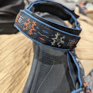 Men's Teva Hurricane XLT2 Sandals